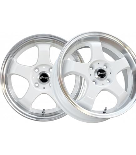 Amazon | セイバーリング〈SEIBERLING〉 SL201｜225/45R18 95W XL｜4本