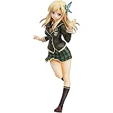 僕は友達が少ない 柏崎星奈 (1/7スケール PVC製塗装済み完成品)