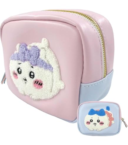 ちいかわ ちいかわ ちいかわ寿司 アクリルスタンド（全9種） - ちいかわ