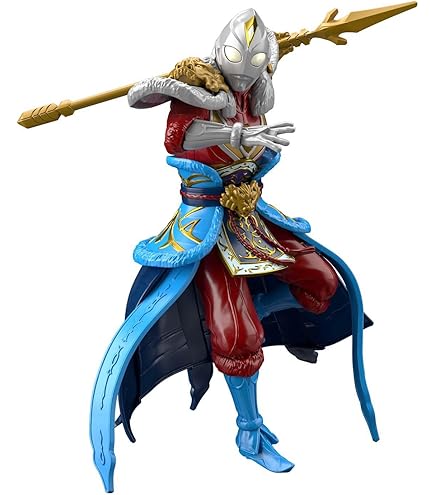 Amazon.co.jp: 新世紀ウルトラマン伝説 グレートファイター28 : おもちゃ