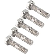Amazon | 京都機械工具(KTC) スタッドボルトリムーバー BSR35-10