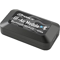 61OAZTOpGYL._AC_UL210_SR210,