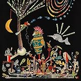 Presents: Triple Trey featuring Tennishu and R4ND4ZZO BIGB4ND