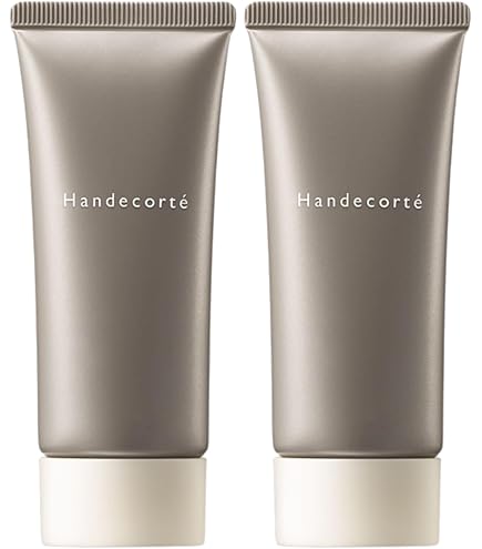 Amazon.co.jp: ナリス化粧品 レジュアーナ 2本 : ビューティー