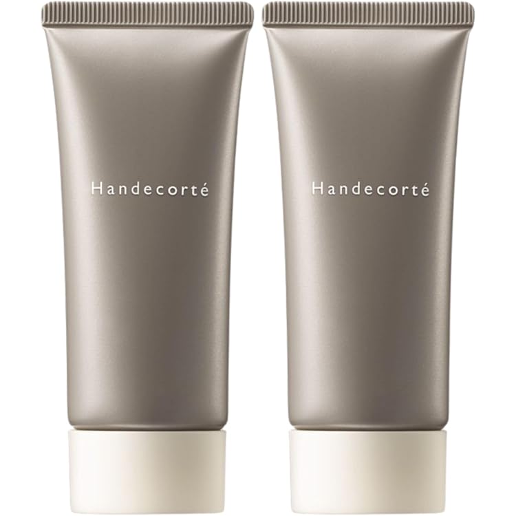 Amazon.co.jp: 資生堂クレ・ド・ポーボーテ クレームプール