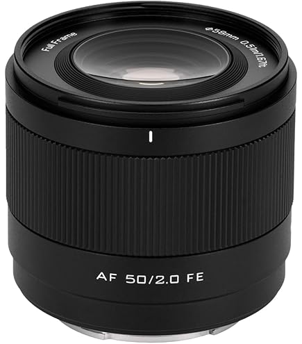 Viltrox AF 14mm F4.0 AIR STM ASPH Eマウント Viltrox AF 14mm F4.0 Air Lens｜Full-Frame Ultra-Wide