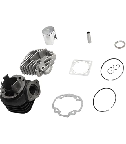 シグナスＸ ボアアップキット58.5mm 155cc Amazon | 【シグナスX】 TYPHON ボアアップキット 58.5mm 155cc アルミ