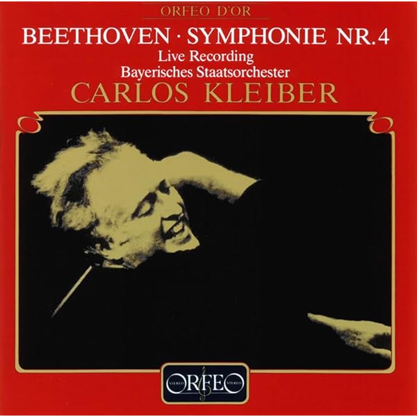 Amazon.co.jp: Kleiber: Complete Recordings on Deutsche Grammophon