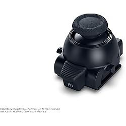 PS5 DualSense ミッドナイトブラック　ワイヤレスコントローラー Amazon.co.jp: 【純正品】DualSense Edge ワイヤレス