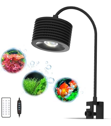 Amazon.co.jp: ZOOX リーフナノミニ 30〜45cm水槽用 観賞魚用 Reef