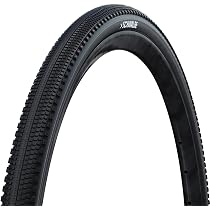 Amazon | アイアールシータイヤ(IRC tire) 自転車 チューブ WO 700