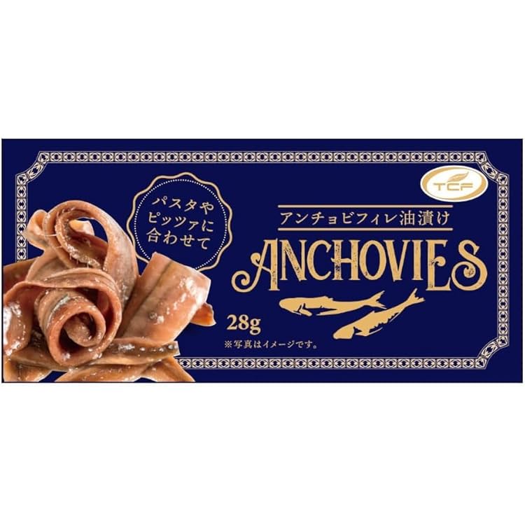 アンチョビ様 51Wce0edAFL._AC_UF350,