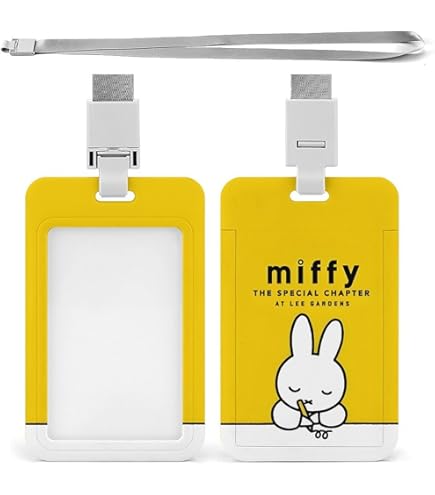 Amazon.co.jp: アイカツ アイドルカツドウ IDカードホルダー 縦型 社員