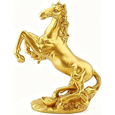 Amazon.co.jp 最新リリース: コレクターズアイテム の新着ランキングです。