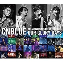 その他 SPRING LIVE 2016~We're like a puzzle~ lok26k6 Amazon.co.jp: SPRING LIVE 2016~We're like a puzzle~【Blu-ray