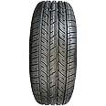 Amazon.co.jp: ブリヂストン(BRIDGESTONE) turanza LS100 ツーリング オールシーズン235/40R19 ...