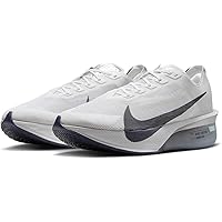 【新品】Nike ナイキ ヴェイパーフライ 3 エリウド キプチョゲ 楽天市場】ナイキ ヴェイパーフライ 3 