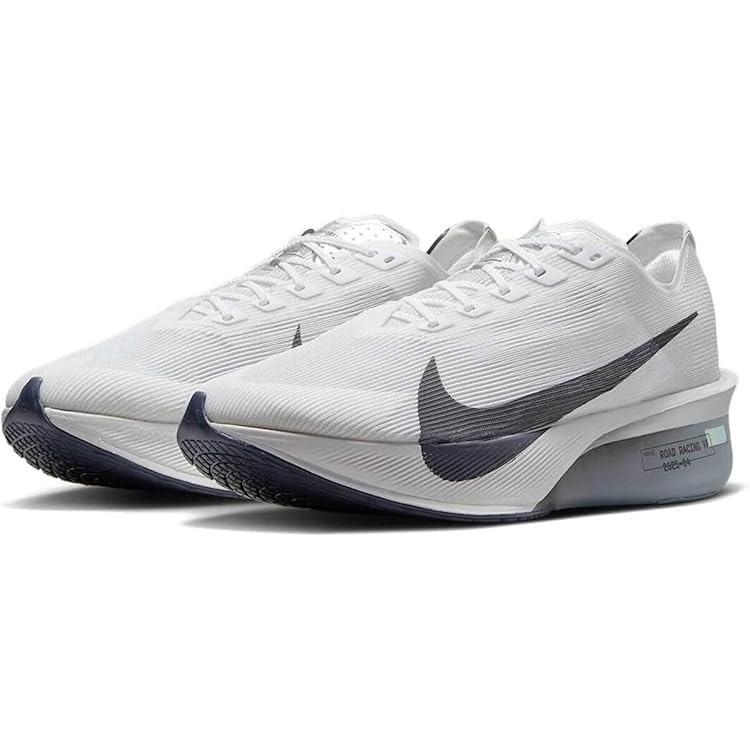 Amazon | [ナイキ] ヴェイパーフライ 4 Vapor Fly 4 