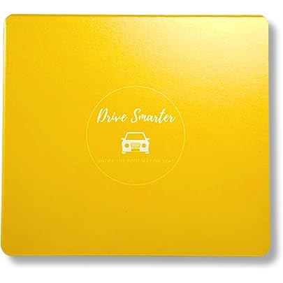 Amazon | 【電磁波本舗】 電磁波放電カードα BLUE 1枚 電磁波対策