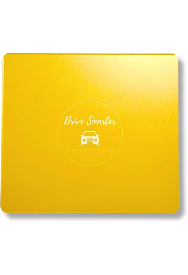 Amazon.co.jp: 【電磁波本舗】 電磁波放電カードα GREEN 1枚 電磁波