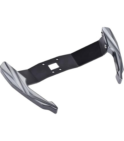 Amazon | T-Rex レーシンググラブバー カワサキ 2006-2019 ZX-14R