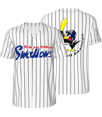 Amazon.co.jp: 東京 ヤクルト スワローズファンクラブ公式 つば九郎