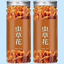 Amazon.co.jp: 乾燥アミガサタケ 30g モリーユ羊肚菌