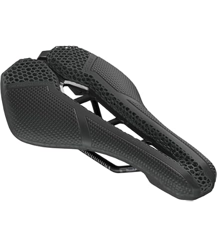 PRO STEALTH TEAM 142 ブラック　カーボンレール　サドル未使用 Amazon | プロ(PRO) サドル Stealth 3D Team Black 142mm, AF, Carbon