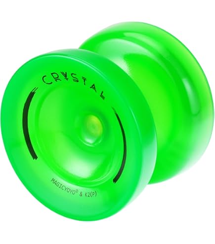 ティルダネス ヨーヨー ティルダネス - ワイルド ┃ヨーヨー専門店リワインド