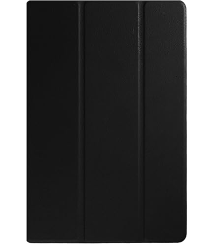 Amazon.co.jp: ソニー Xperia Z4 Tablet SGP712 ストレージ32GB