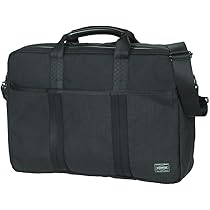 PORTER evo 3wayブリーフケース EVO(エヴォ) 3WAY BRIEFCASE | 吉田カバンホームページ