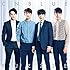 CNBLUE「Puzzle（通常盤）」