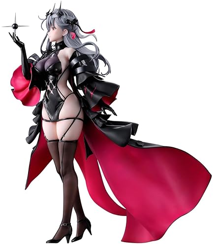 1 勝利の女神 一番くじ ラストワン賞 ソーダ：トゥインクルバニーフィギュア Amazon.co.jp: 一番くじ 勝利の女神：NIKKE CHAPTER5 ラストワン賞