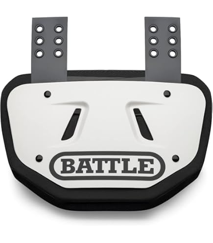 10個　XENITH チンストラップのみ　フットボール 10個 XENITH チンストラップのみ フットボール TigerShot