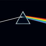 The Dark Side of the Moon (50th Anniversary Remaster)