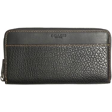 Amazon.co.jp 売れ筋ランキング: undefined の中で最も人気のある商品