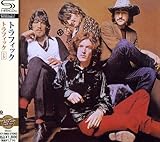 �g���t�B�b�N +5