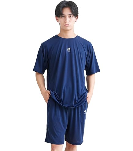 パーフェクトフォームトップス ロングスリーブ Mサイズ Amazon.co.jp: LAVA パーフェクトフォームトップス ロングスリーブ M