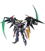 メタルコンポジット　ウィングガンダム (EW版) Early Color ver Amazon | ウイングガンダム（EW版）Early Color ver. メタル