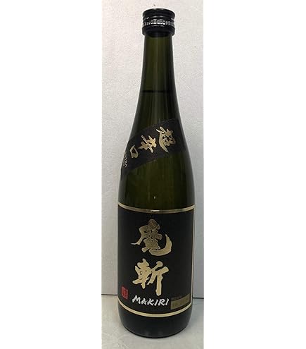 日高見 中取り 大吟醸 勝色 かちいろ ひょうたんボトル 720ml 化粧箱入り 日高見 中取り大吟醸 勝色(かちいろ) ひょうたんボトル 720ml ≪贈答に
