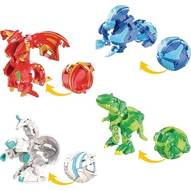 爆丸15個セット 51AXO7QEOnL._UF350,350_QL50_.jpg