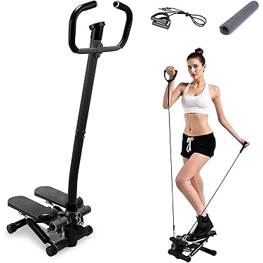 筋トレ　トレーニング　足踏み f-stepper_p-01.jpg