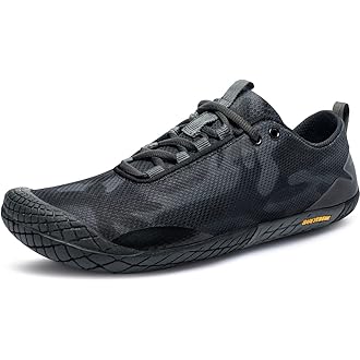 running shoes from amazon