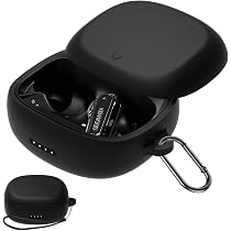 Amazon.co.jp: JVC Kenwood GLASS Core Pro Wireless Earbuds