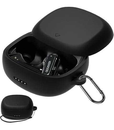 Amazon | Acoustune ATX001 Bluetoothトランスミッター aptX Lossless