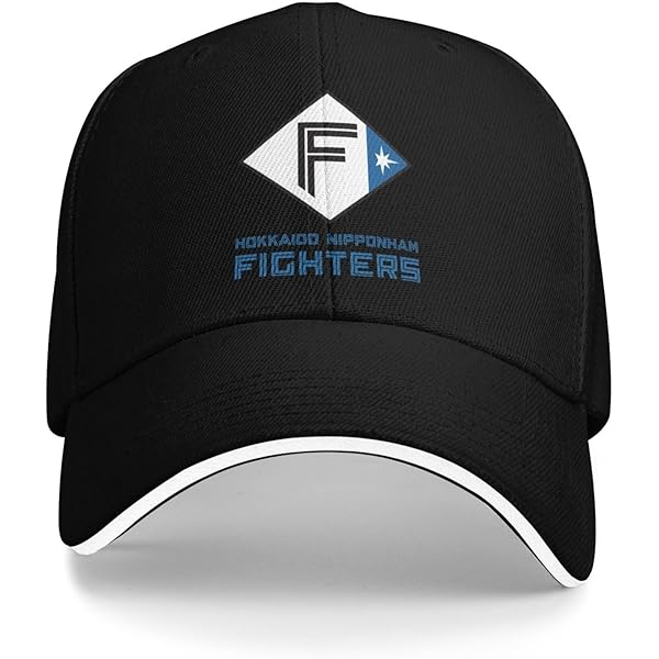 ファナティクス　キャップ 楽天市場】11/5限定☆抽選で最大100％Pバック ファナティクス