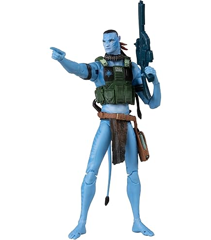 MCFARLANE TOYS MONSTERS エリザベート Amazon.co.jp: マクファーレン モンスターズ 女3体セット