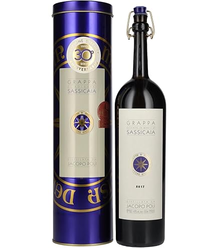 Amazon.co.jp: ガイア グラッパ ダルマジ カベルネソーヴィニョン 45度