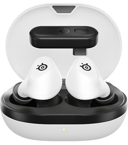 Amazon.co.jp: キャデラック・エスカレード用ワイヤレス