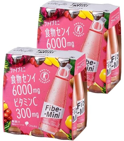 Amazon.co.jp: 37℃のしずく さんざしドリンク (3本) : 食品・飲料・お酒